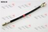 FTE M250.56 Brake Hose